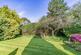 Additional image 31 of Green Lane, Tarporley CW6