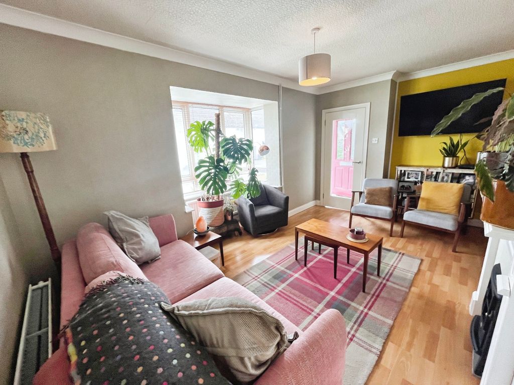 Additional image 6 of 3 bed terraced house to rentLarch Grove, Dunmurry BT17