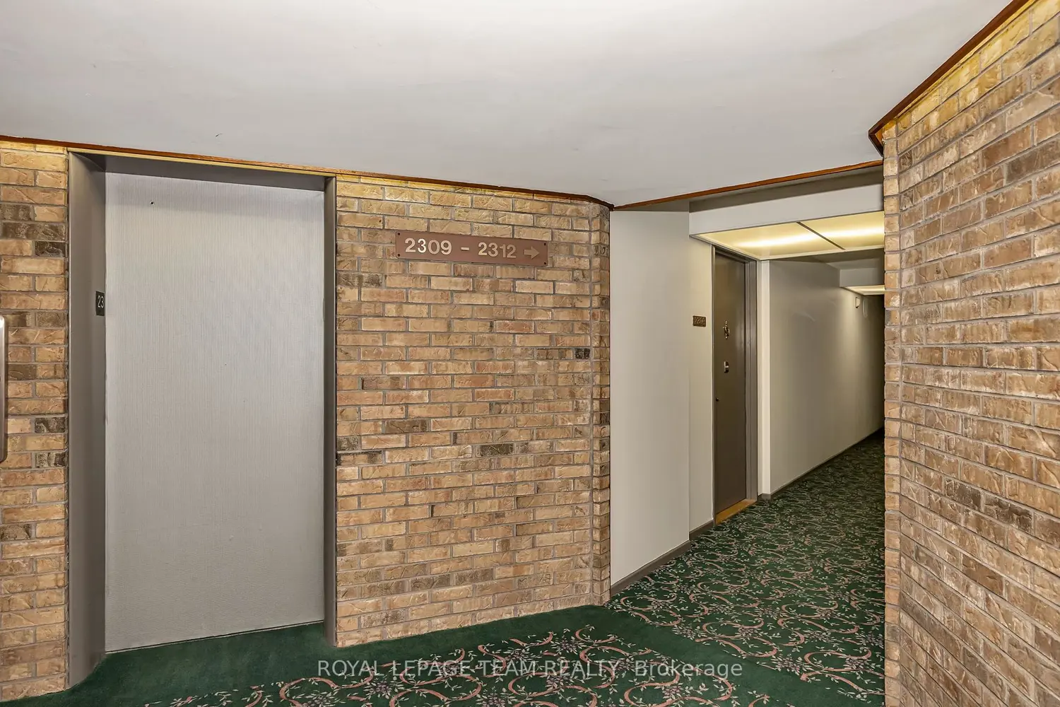Additional image 2 of 1171 Ambleside Drive 2309