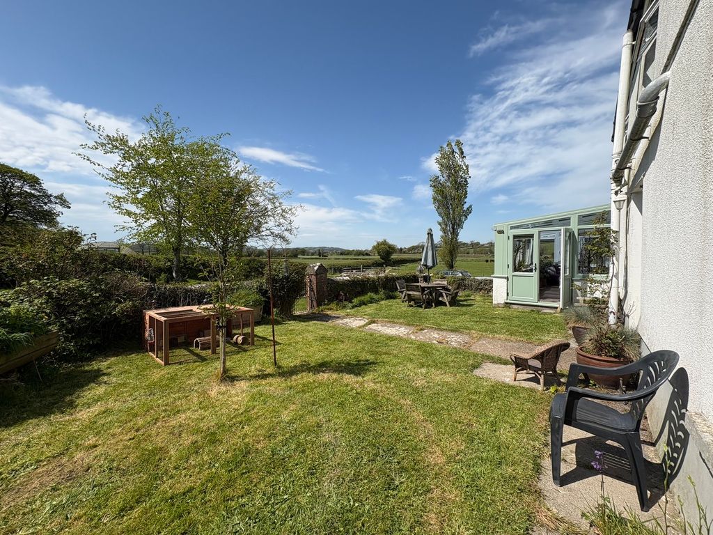 Additional image 32 of 3 bed farm for saleTrevaughan, Whitland SA34