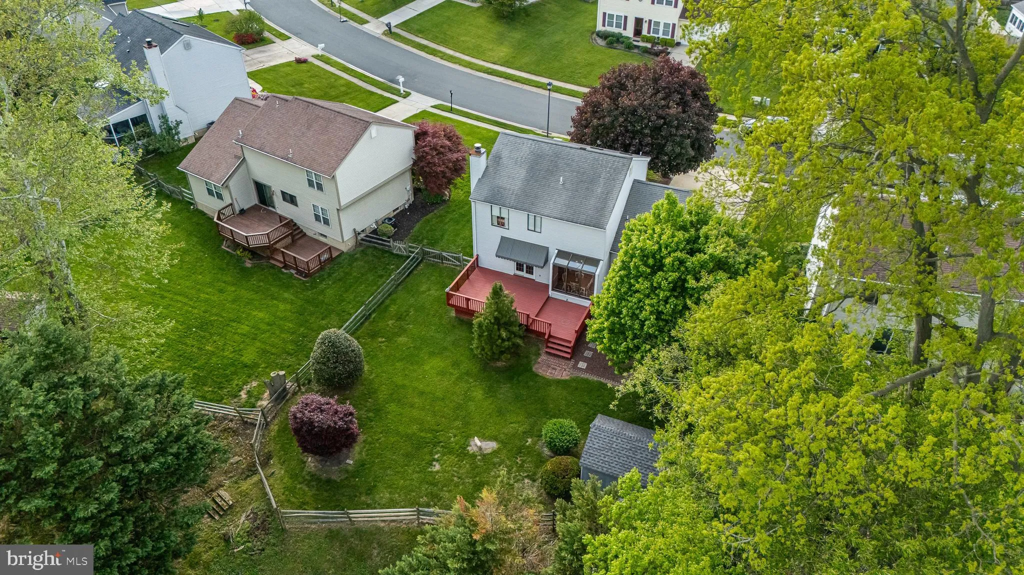 Additional image 124 of 1909 E Zabenko Drive, Wilmington, DE 19808