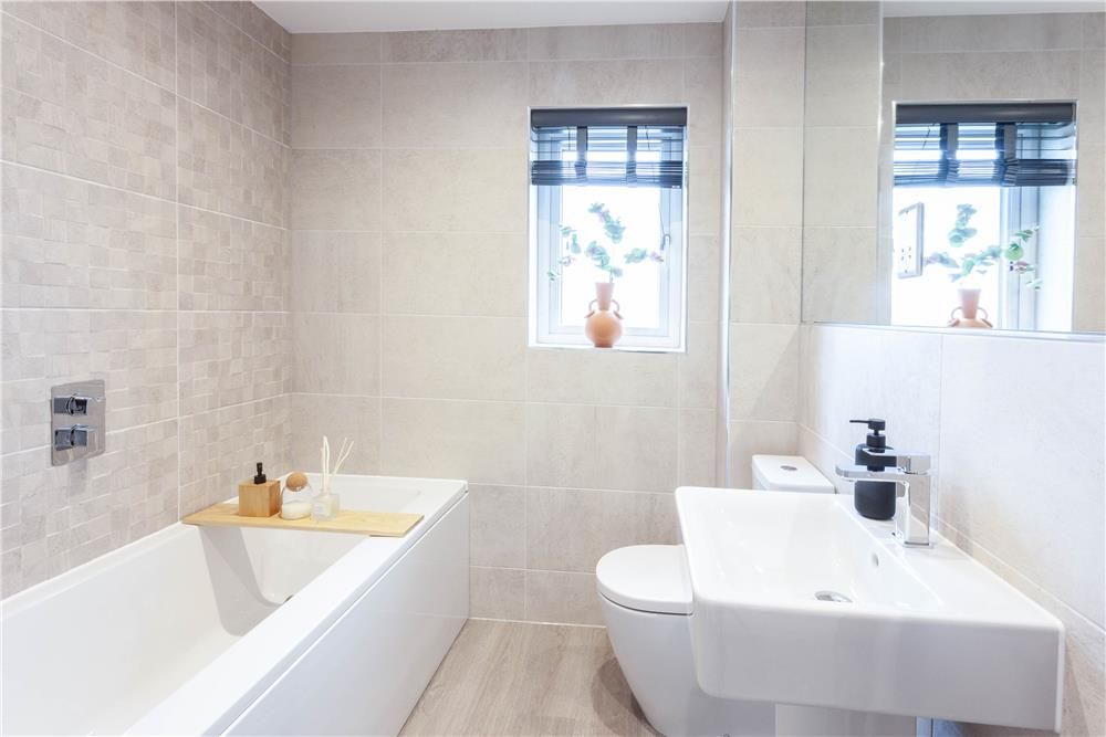 Additional image 13 of 5 bed detached house for sale"Thetford" at Off Craigmill Road, Strathmartine, Dundee DD3