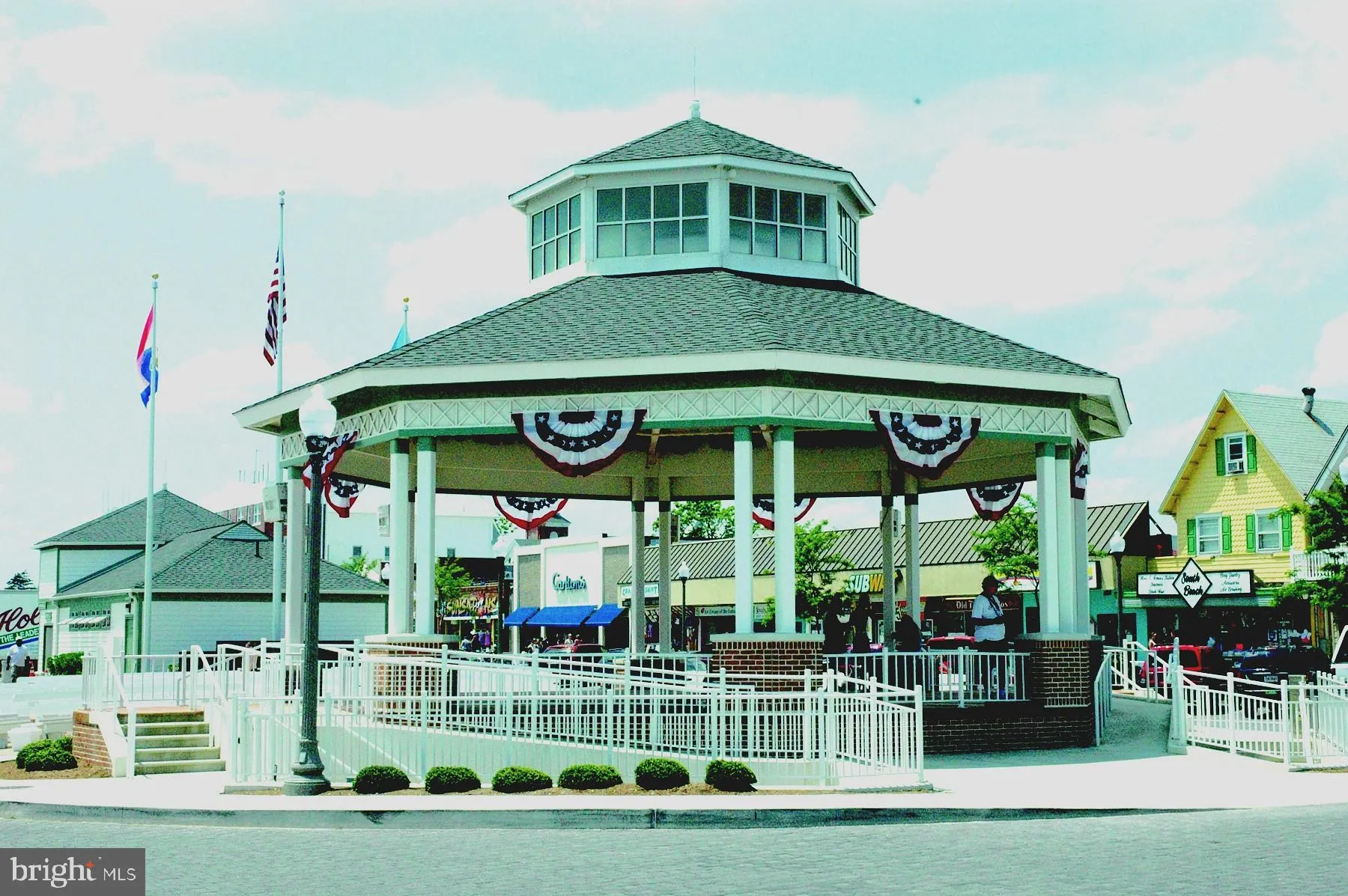 Additional image 106 of 204 Stockley Street, Rehoboth Beach, DE 19971