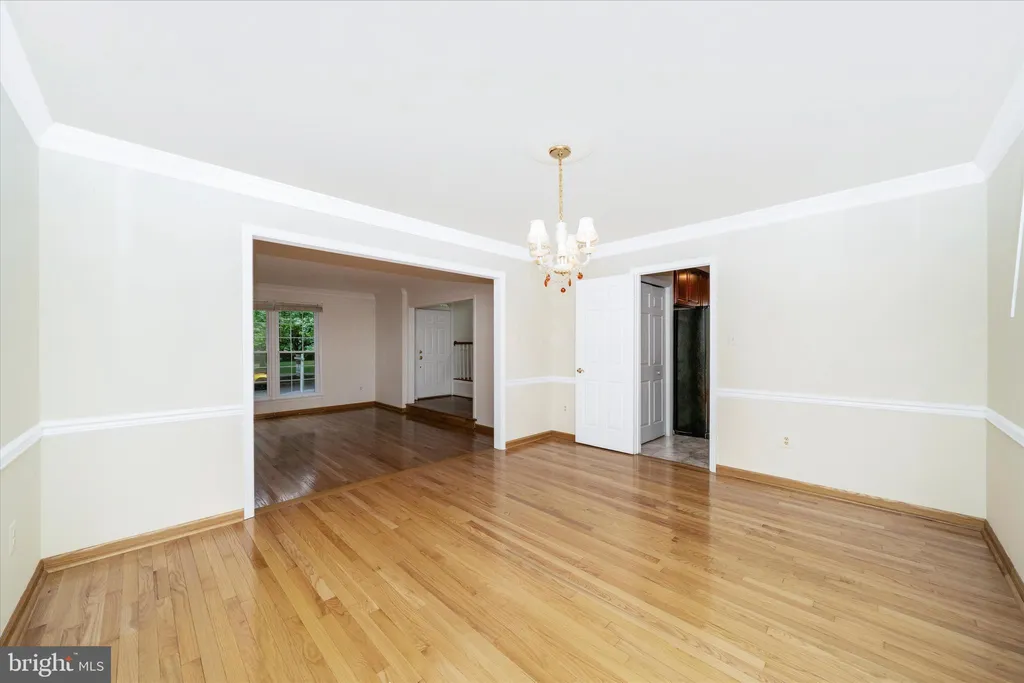 Additional image 12 of 8405 Saint Regis Way, Gaithersburg, MD 20886