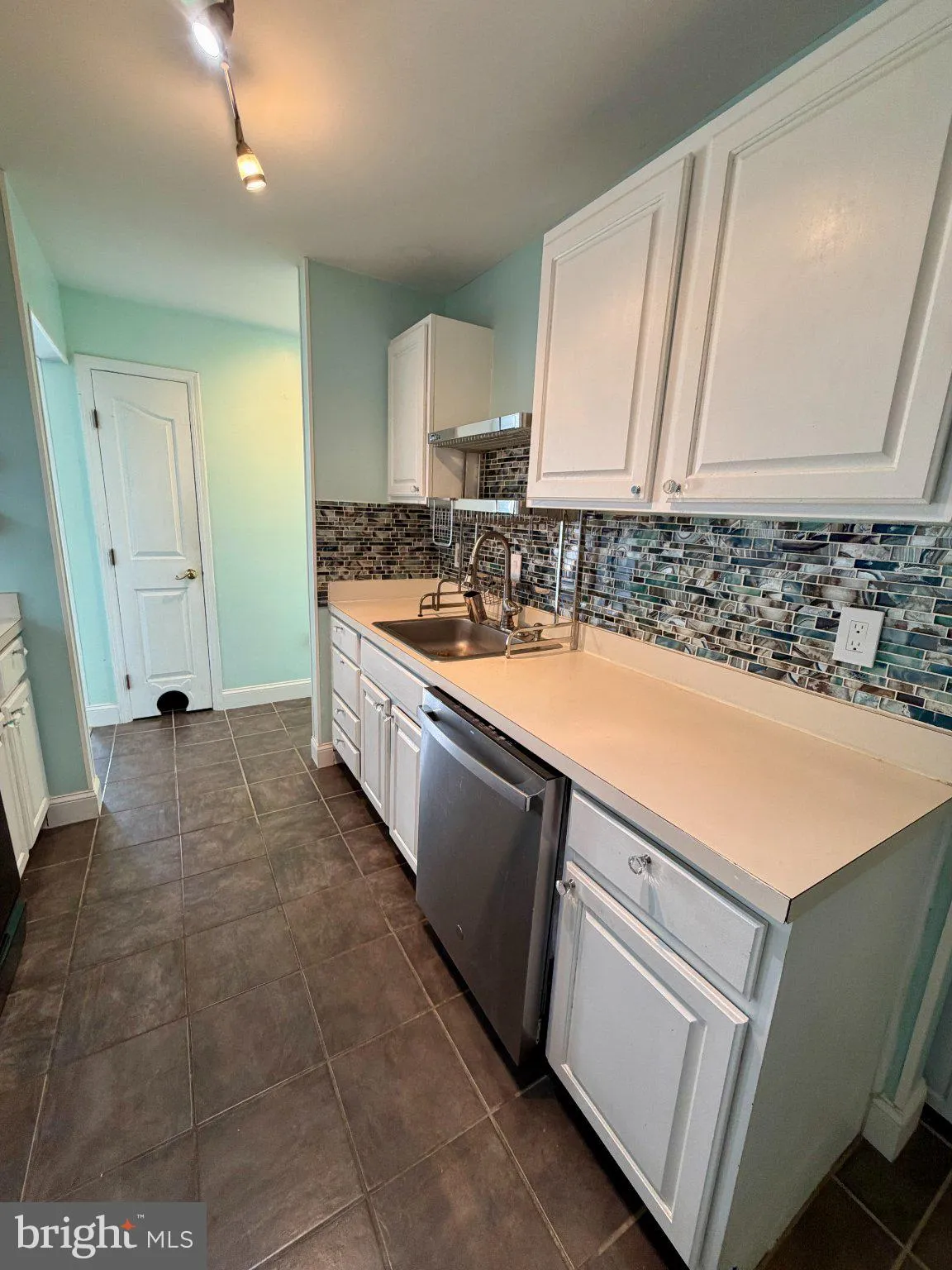 Additional image 46 of 401 Waters Edge Drive, Newark, DE 19702