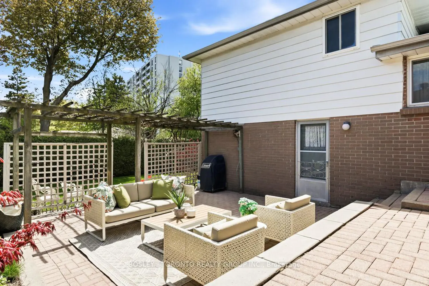 Additional image 18 of 17 Glamis Place