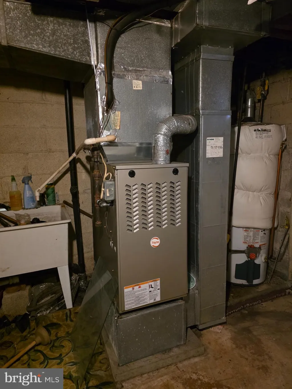 Additional image 6 of 1212 Kevin Road, Baltimore, MD 21229