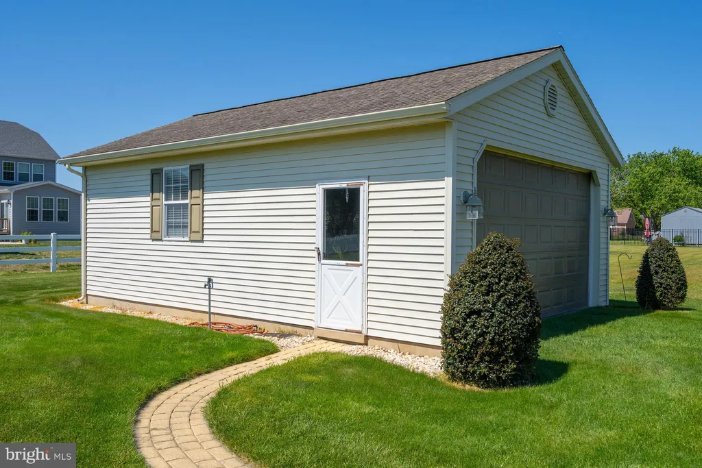 Additional image 43 of 458 Woodside Road, Millsboro, DE 19966