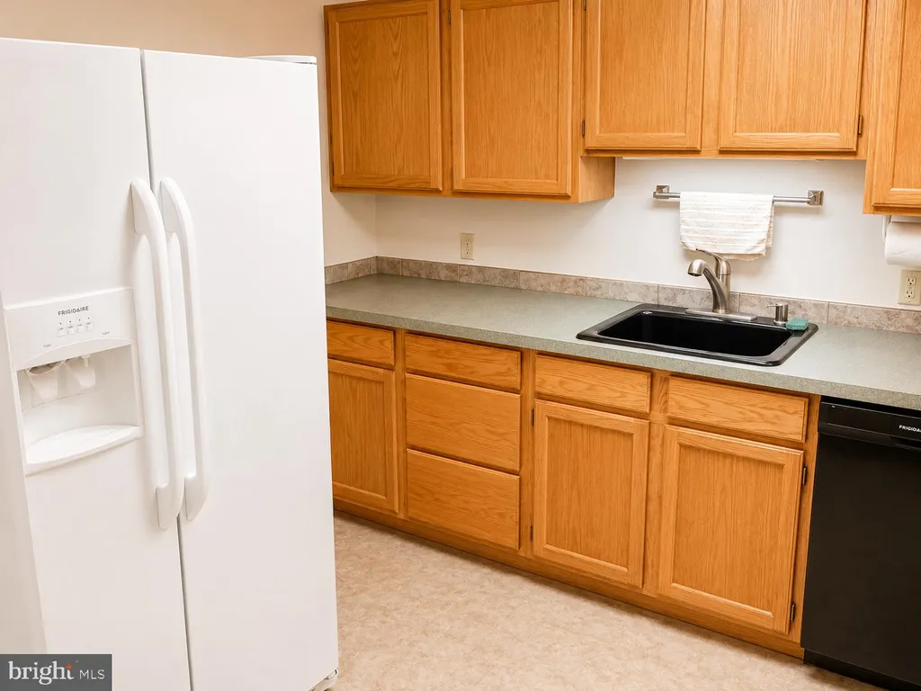 Additional image 12 of 650 Teton Drive, Lothian, MD 20711