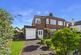 Haymarket,  Lytham St. Annes, FY8
