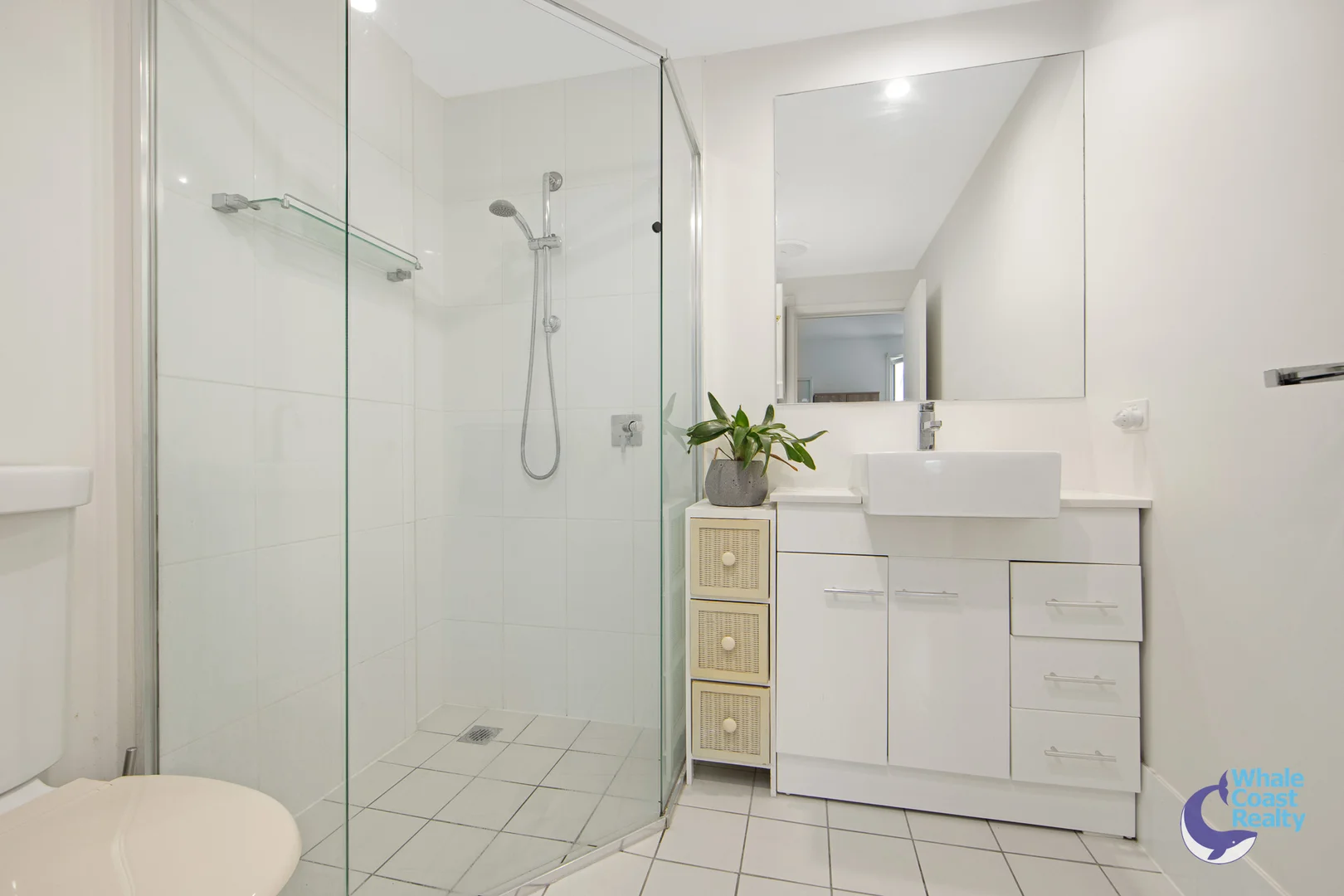 Additional image 12 of Narooma NSW 2546