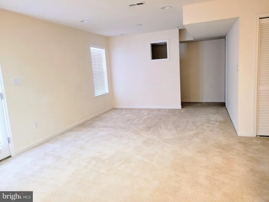 Additional image 17 of 628 Rigel Way, Bear, DE 19701