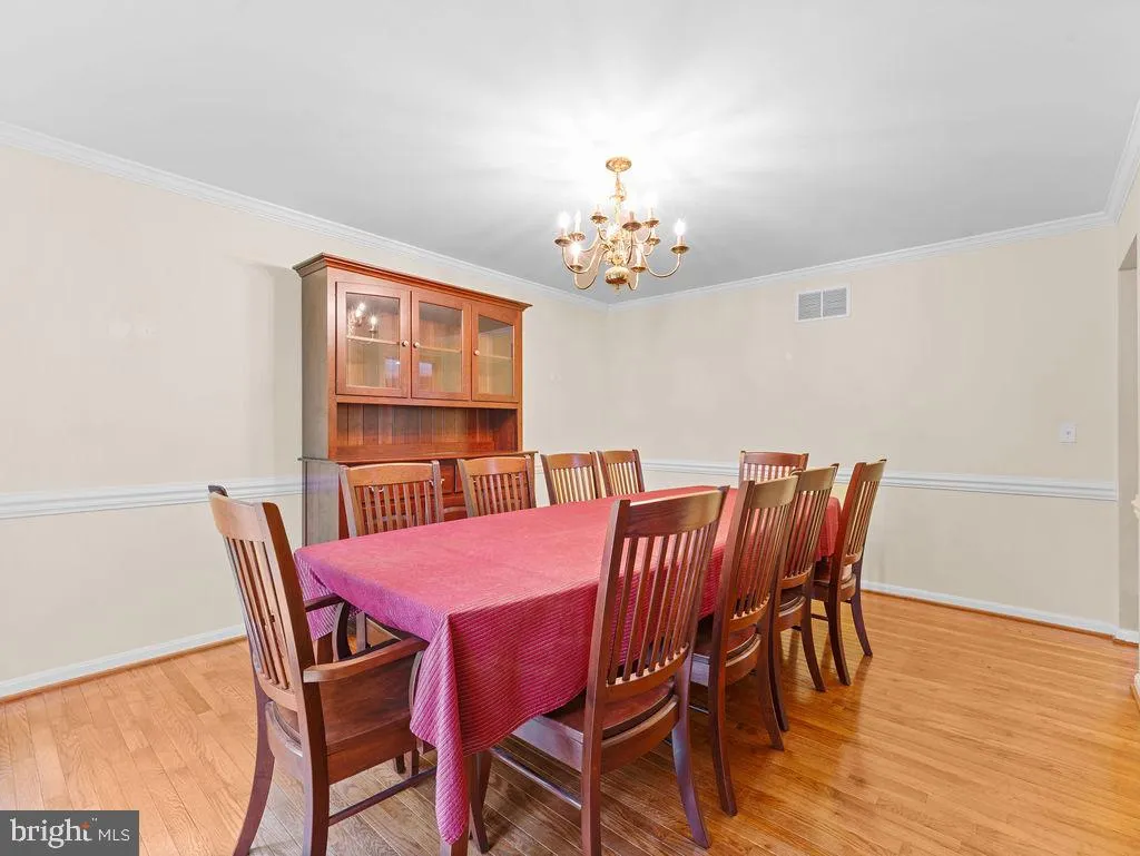 Additional image 46 of 1561 Sappington Drive, Gambrills, MD 21054