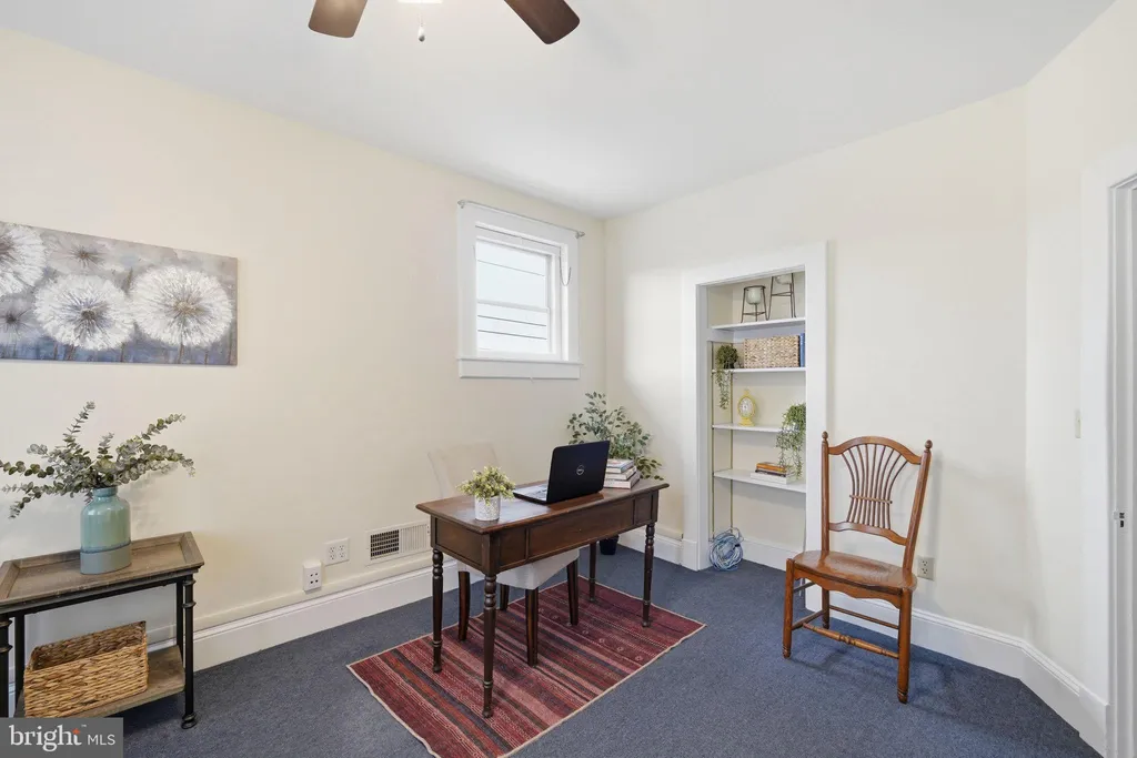 Additional image 25 of 110 S Queen Street, Chestertown, MD 21620