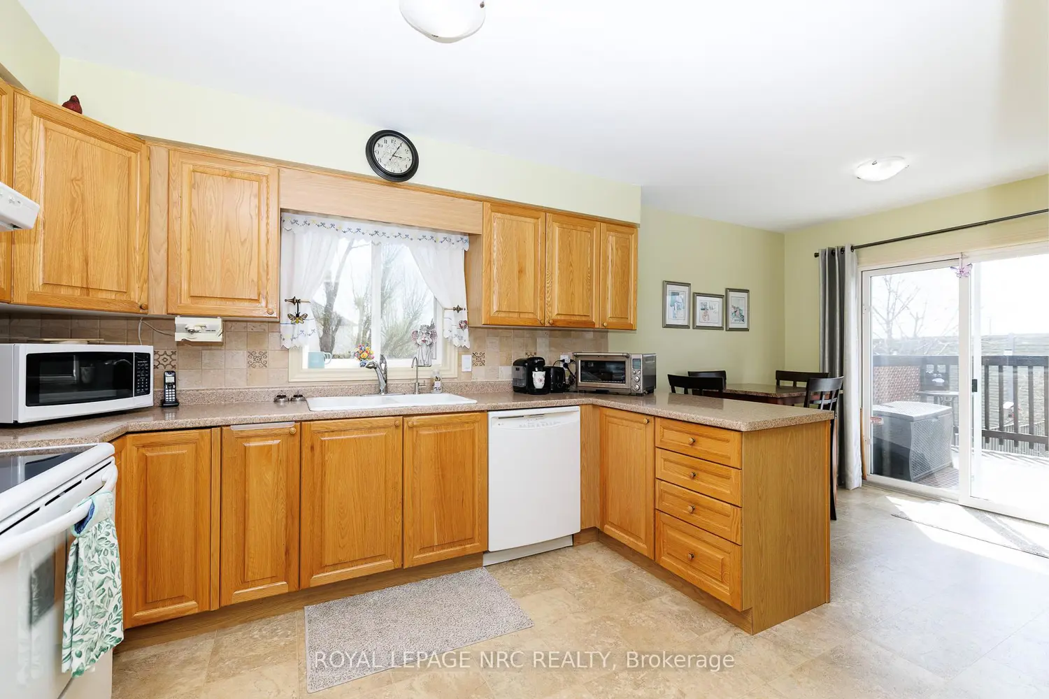 Additional image 5 of 6787 Ailanthus Avenue
