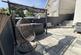 Additional image 45 of Pennant Road, Swiss Valley, Llanelli