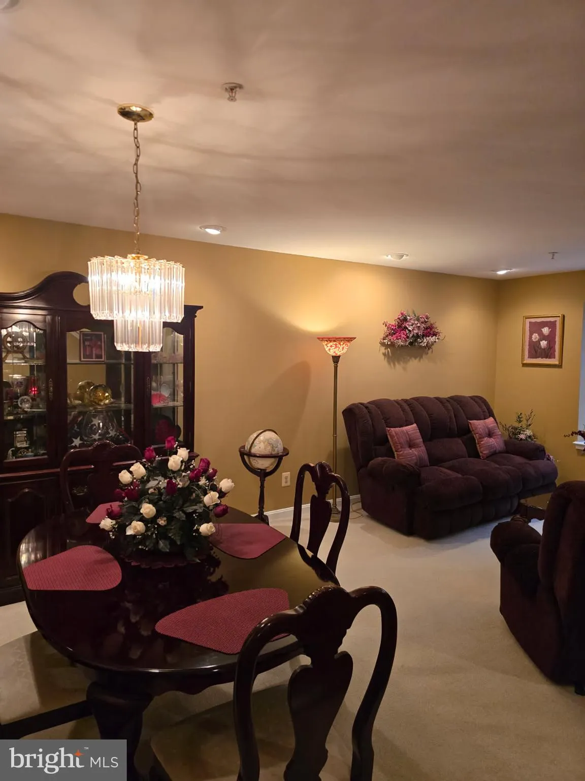 Additional image 50 of 217 Ferring Court, Abingdon, MD 21009