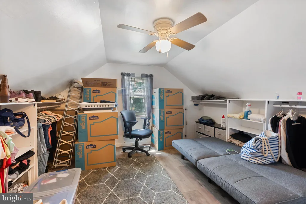 Additional image 23 of 70 Del Rio Road, Baltimore, MD 21222