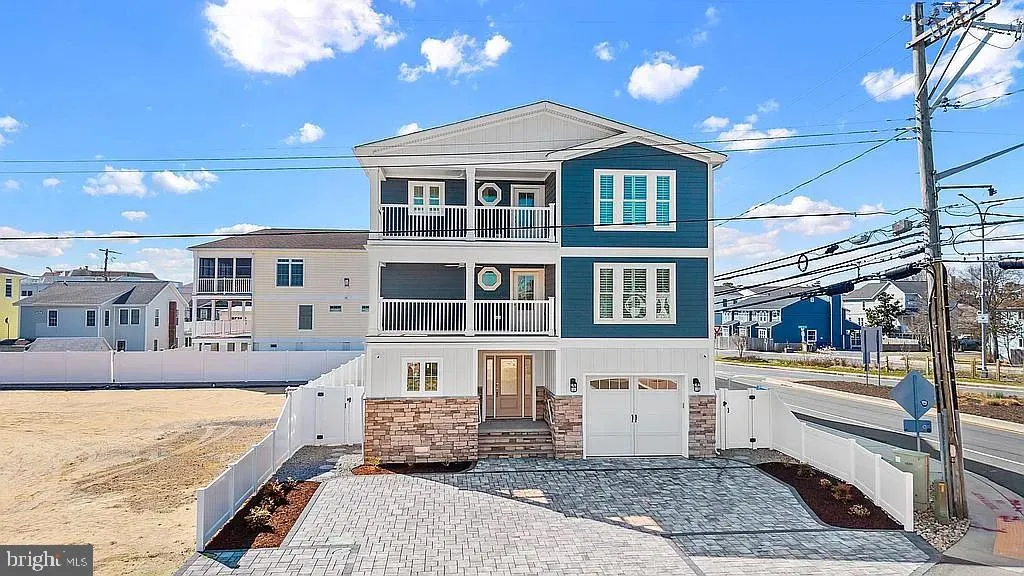 Additional image 3 of 24 Houston Street, Rehoboth Beach, DE 19971