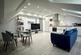 Additional image 3 of Eden Place, Cheadle, SK8