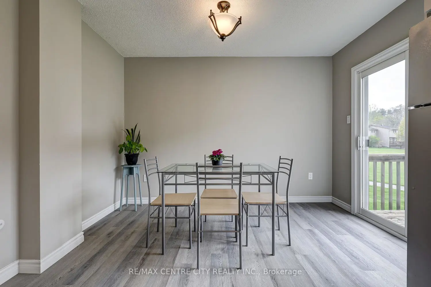 Additional image 6 of 301 Carlow Road 31