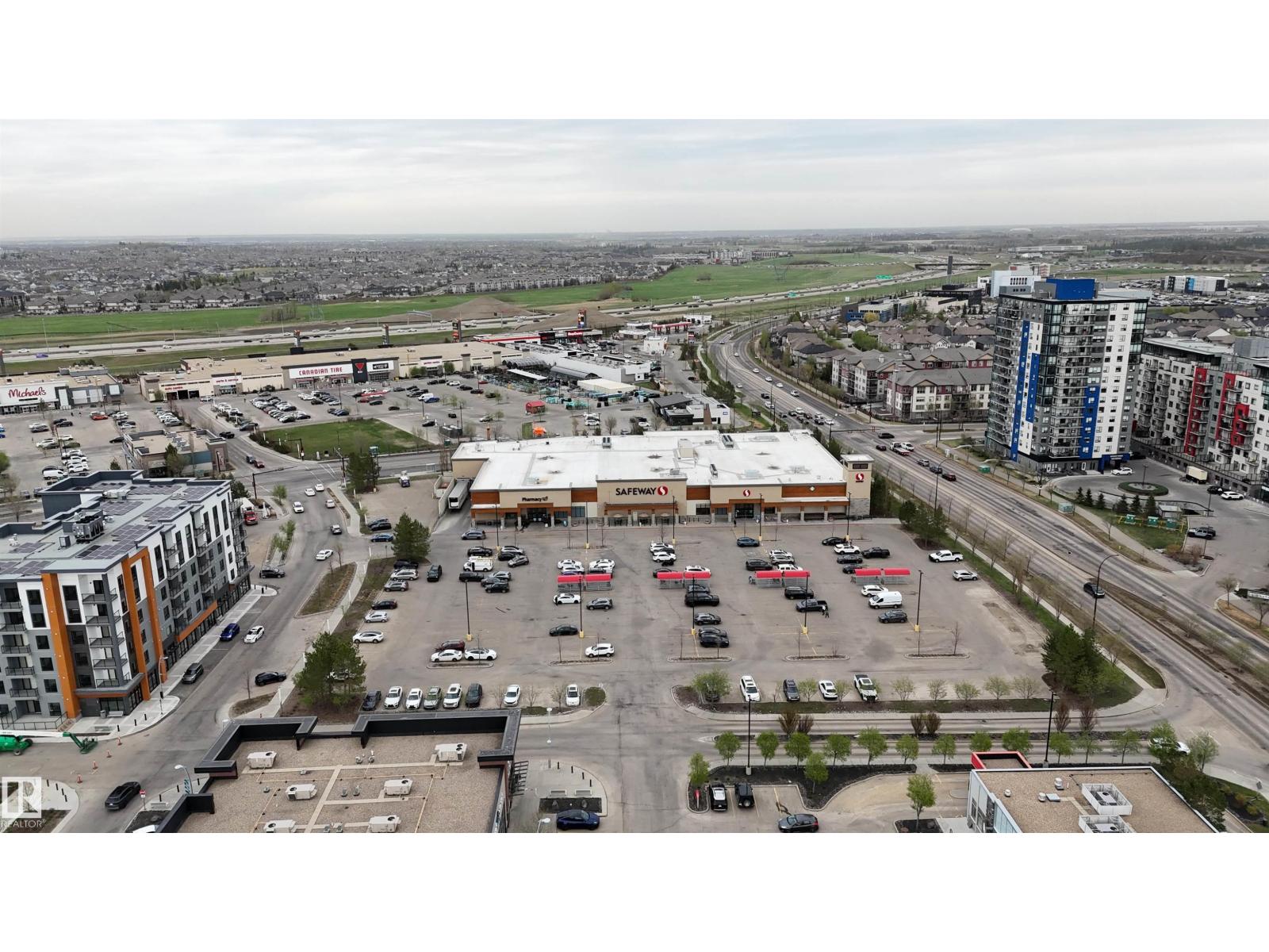 Additional image 4 of 510-5151 Windermere Boulevard SW, Edmonton, AB, T6W2K4