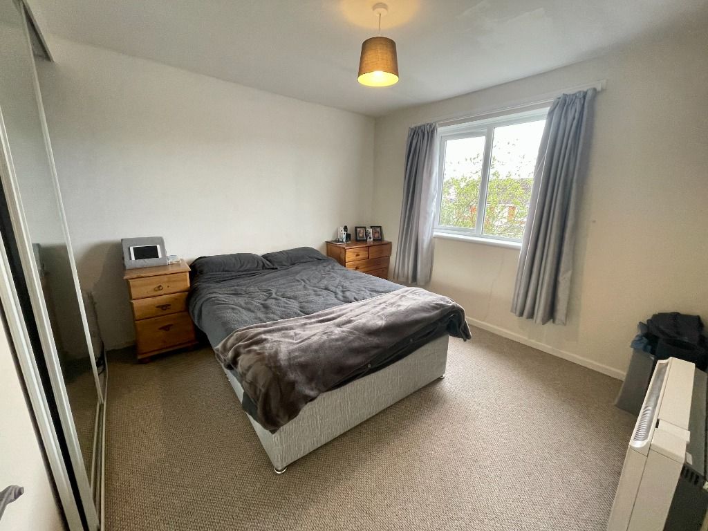 Additional image 6 of 1 bed town house to rentWarren Grove, Lisburn BT28
