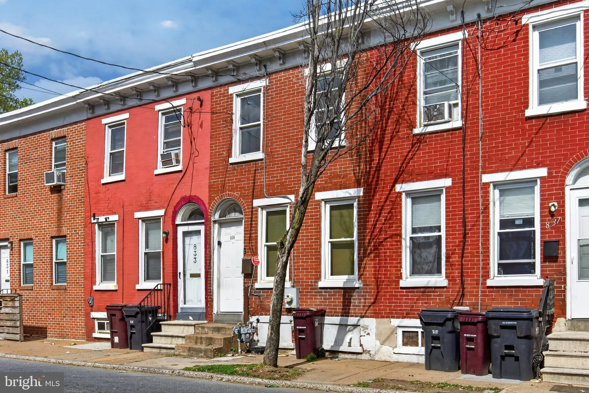 Additional image 37 of 835 N Spruce Street, Wilmington, DE 19801