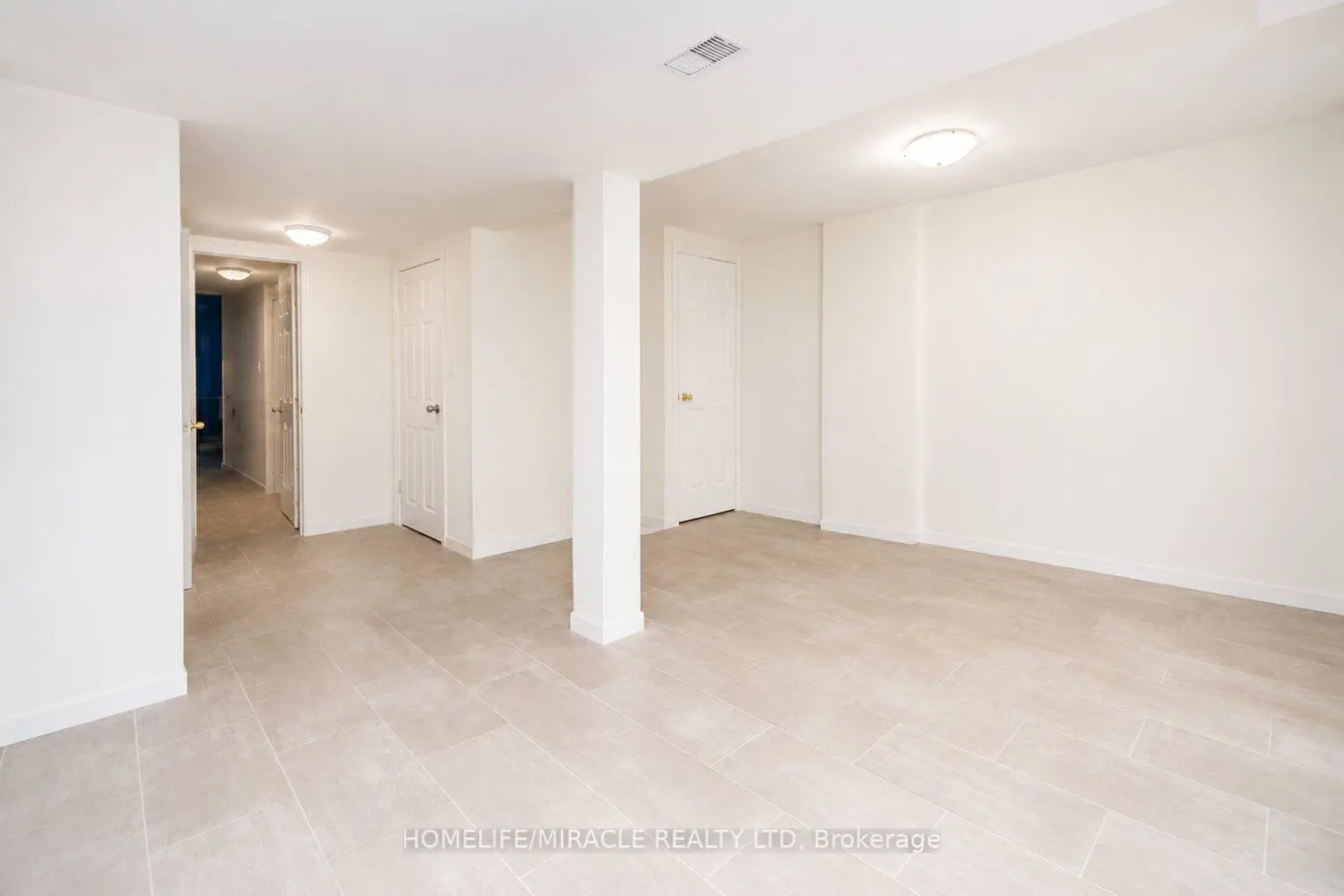 Additional image 16 of 43 Caranci Crescent