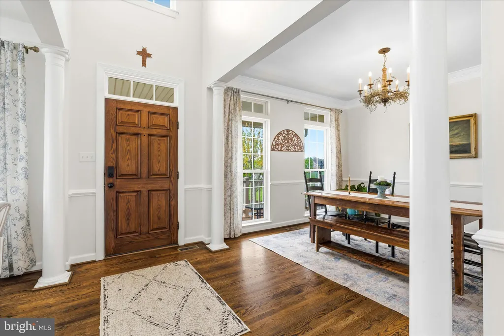 Additional image 6 of 2708 Bill Dorsey Boulevard, Adamstown, MD 21710