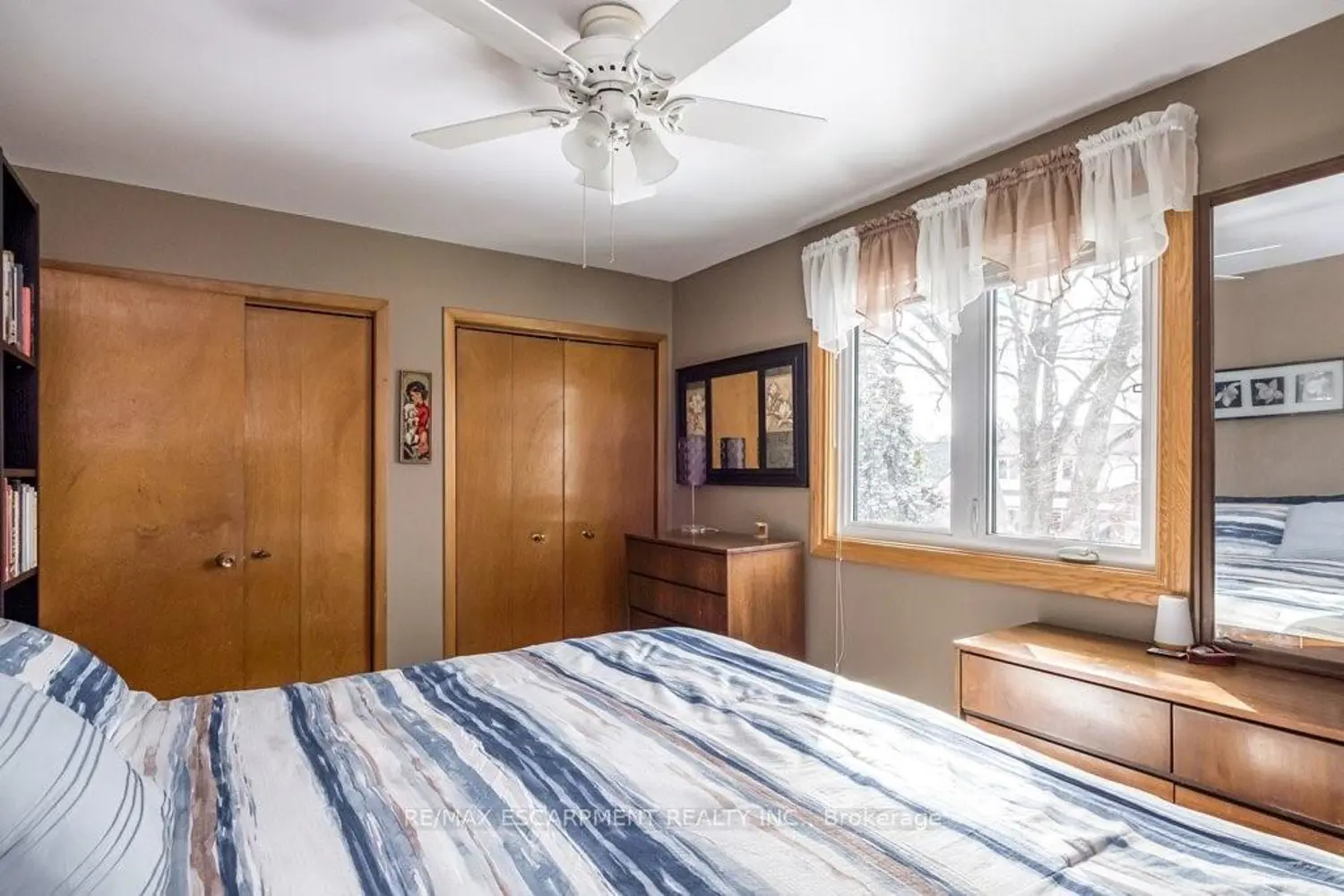 Additional image 10 of 19 Chateau Court