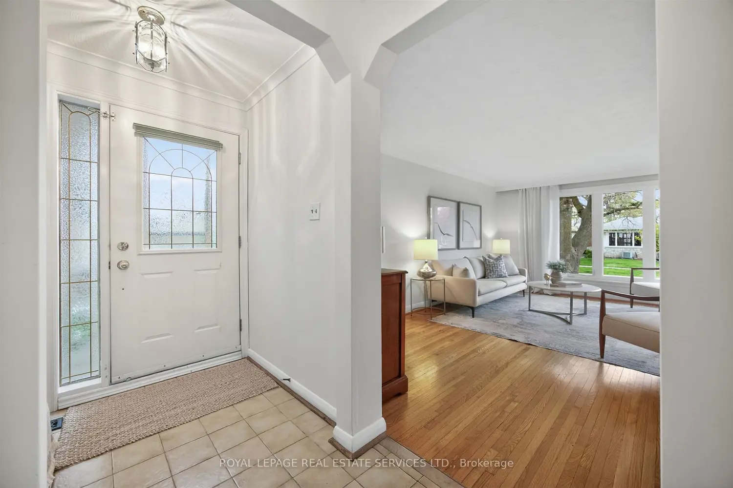 49 Stevenharris Drive photo 2