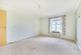 Additional image 15 of Parsonage Court, Bishops Hull, Taunton, Somerset, TA1