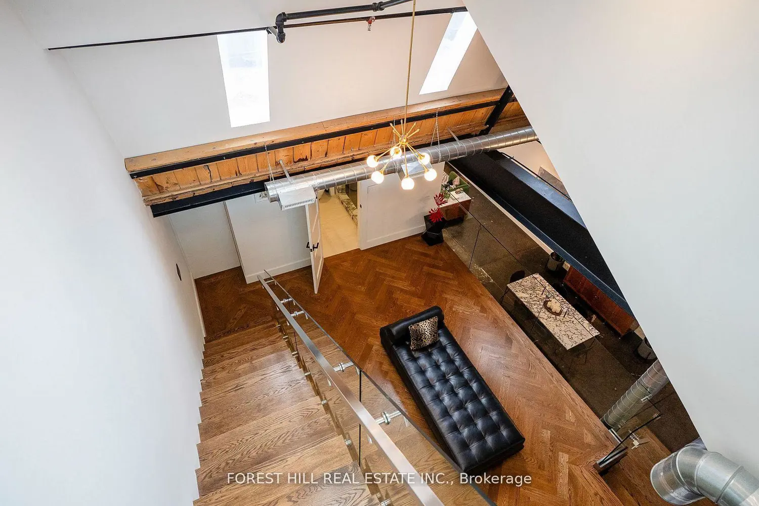 Additional image 10 of 326 Carlaw Avenue 123