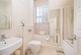 Additional image 13 of Clifford Drive, Menston, Ilkley, West Yorkshire, LS29