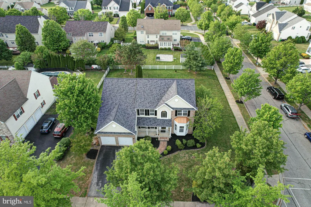 Additional image 76 of 714 Wood Duck Court, Middletown, DE 19709