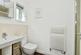 Additional image 22 of Cheshire Crescent, Alsager, Stoke-on-Trent, Cheshire, ST7