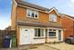 Oxmead Close, Bishops Cleeve, Cheltenham