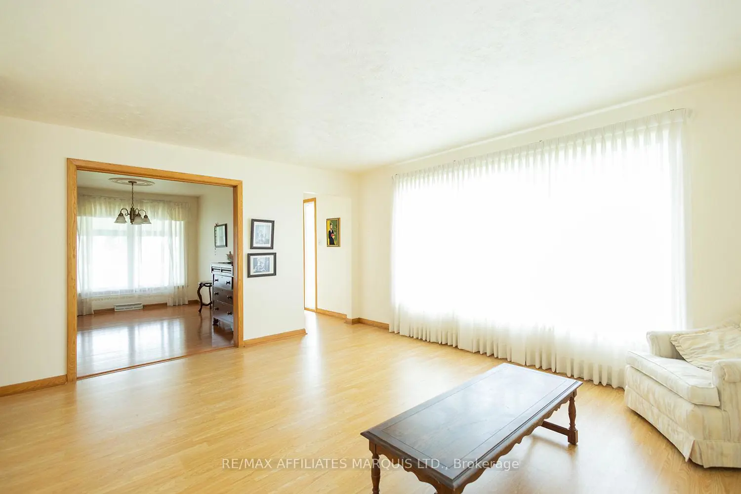 Additional image 2 of 304 Balmoral Avenue