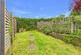 Additional image 3 of 'Charming Moorland Cottage With Additional Plot & Off Road Parking'