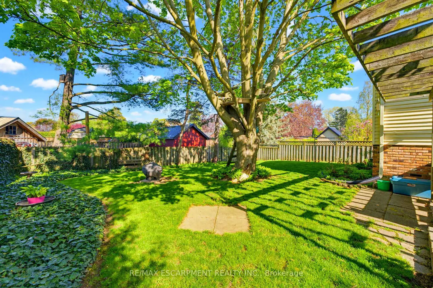 Additional image 12 of 3956 Old Orchard Way