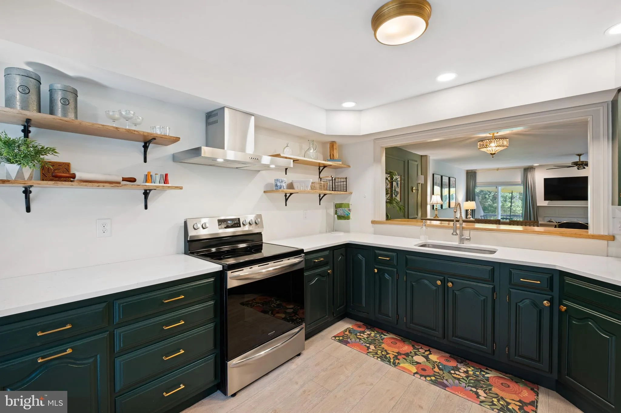 Additional image 47 of 508 Beech Tree Ln, Hockessin, DE 19707