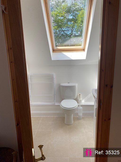 Additional image 13 of 1 bed flat to rentHatchbank Road, Kinross KY13