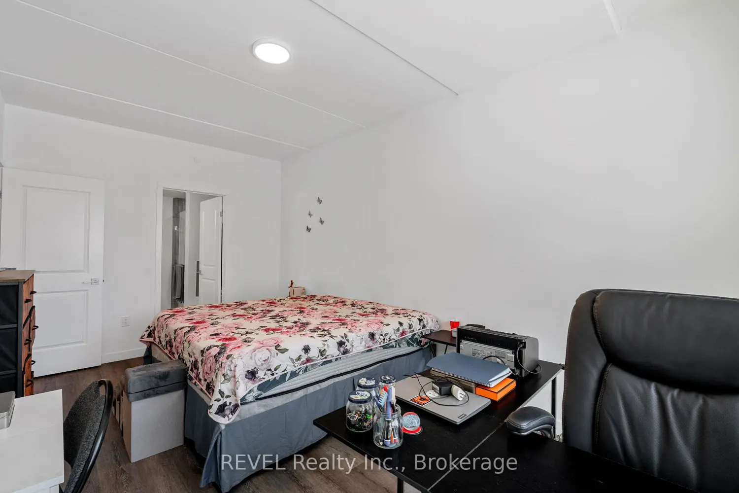 Additional image 14 of 7549A Kalar Road 216
