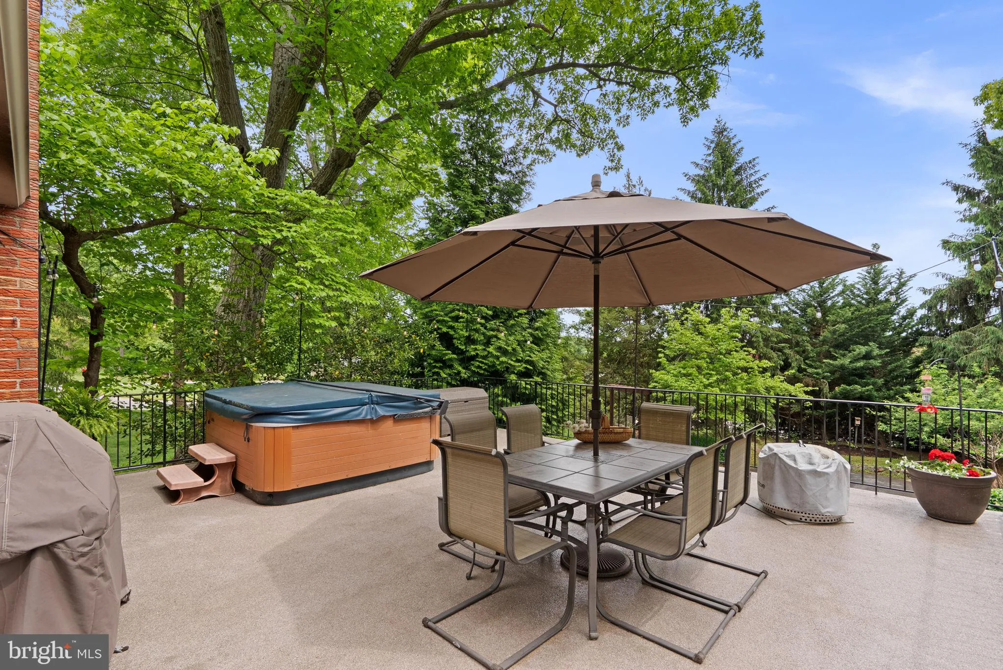 Additional image 89 of 2984 Normandy Drive, Ellicott City, MD 21043