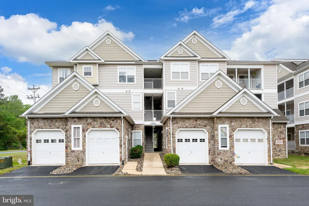 Additional image 32 of 4502 Summer Brook Way Unit H, Milford, DE 19963
