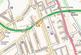 Additional image 21 of Thurlow Park Road, London