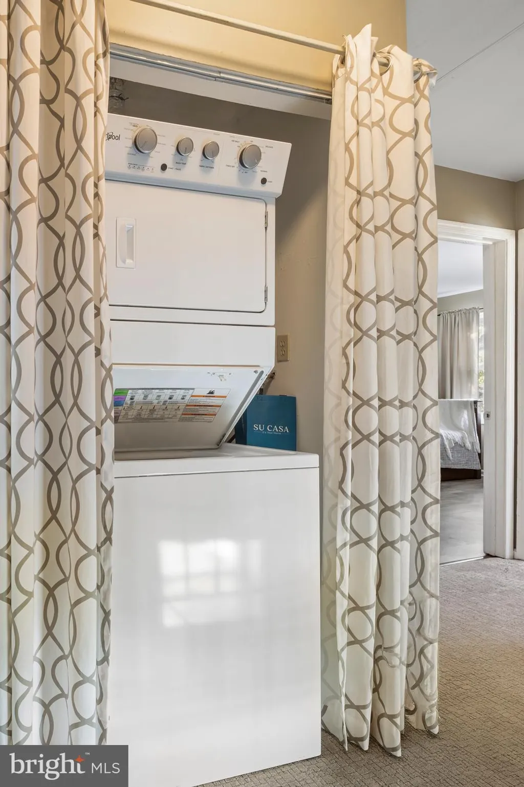 Additional image 16 of 1476 Lowell Ct, Crofton, MD 21114