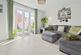 Additional image 3 of Victoria Close, Great Preston, Leeds, West Yorkshire