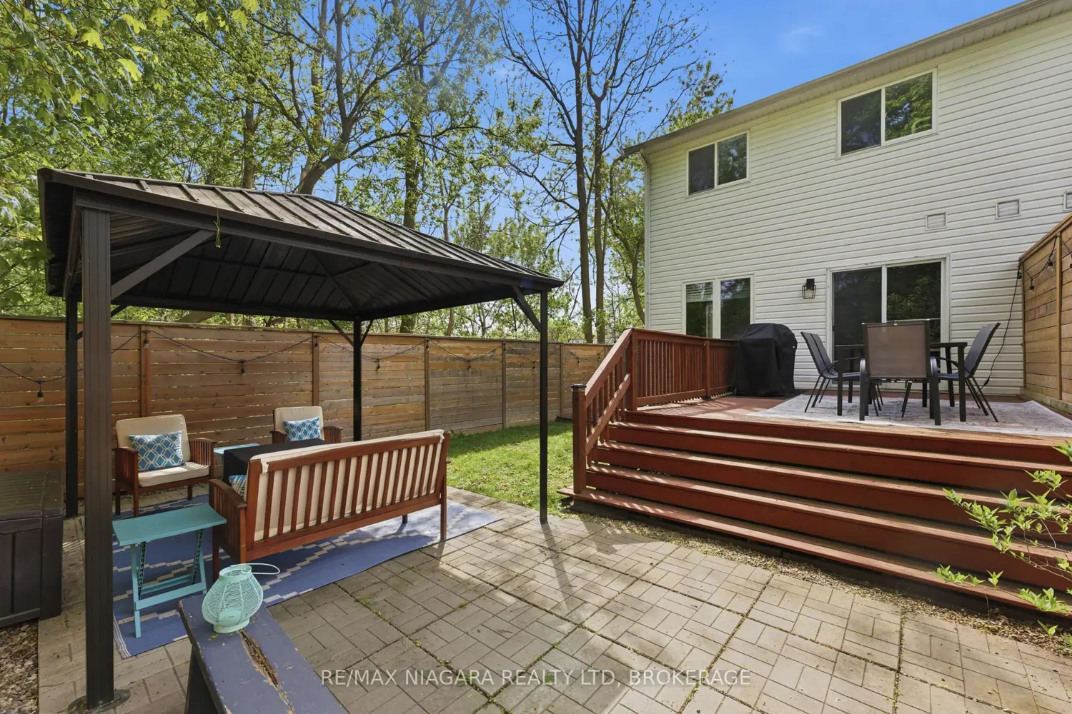 Additional image 17 of 25 Beverly Street